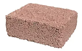 Bloc de sels minéraux Zolux Coqselor (x 1)