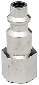 Insert rapide pneumatique 3/8" femelle Thorensen T31128