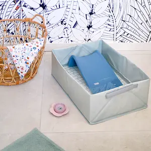 Baignoire pliable Pop up Camele'o