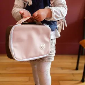 Trousse à goûter Faro Guimauve (2,7 L)