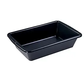 Auge Mac Allister en plastique contenance 25 L