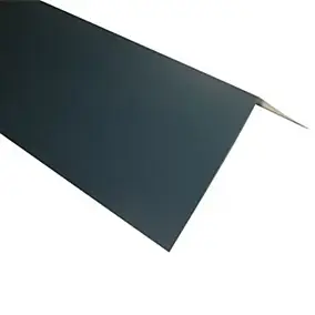 Rive pour plaque Alizé et Alizé Bacacier + ardoise 5008