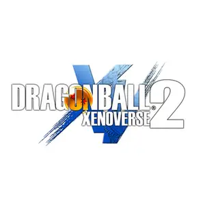 Dragon Ball Xenoverse 2 (Switch) [Code dans la boîte]