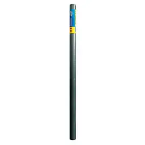 Tube flexible diamètre 40 - 1m/box Fitt