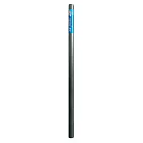 Tube flexible sanitaire Fitt ø32 mm, l.1 m