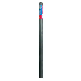 Tube flexible sanitaire Fitt ø50 mm, l.1 m