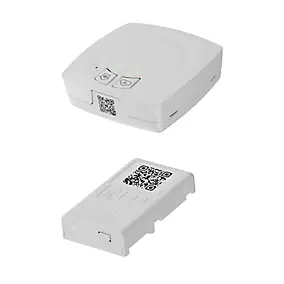 Pack de connexion Cozytouch pour climatiseur Sauter Batura