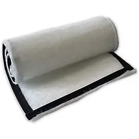 Filtre de rechange pour déshumidificateur Pulsive S&P