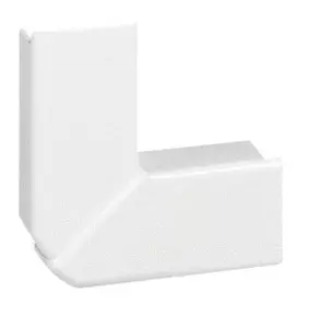 Tour de porte 20x12.5 tour de porte