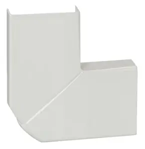Tour de porte 32x12.5 tour de porte
