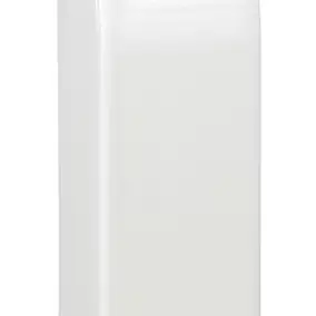 Embouts pour plinthe 80 x 20 mm Legrand