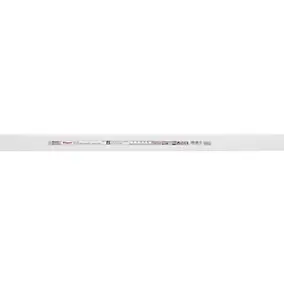 Moulure Celiane Deco 30x12,5 mm Legrand sans cloison