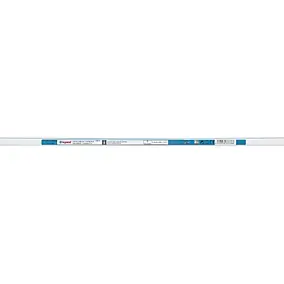 Cache-fils auto adhésif 10x10 mm Legrand
