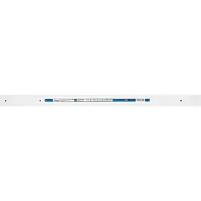 Conduit de distribution 30x25 mm Legrand