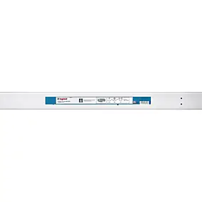 Conduit de distribution 60x40 mm Legrand