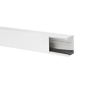 Conduit de distribution 85x50 mm Legrand