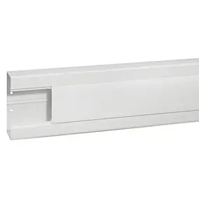 Conduit de distribution 130x50 mm Legrand