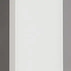 Gaine de tableau électrique 250 x 60 cm Legrand