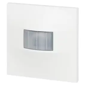 Interrupteur automatique Legrand Neptune