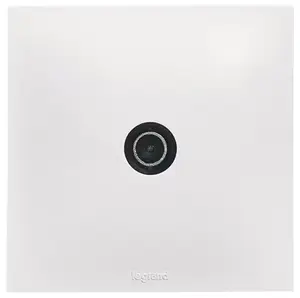 Prise TV "Neptune"