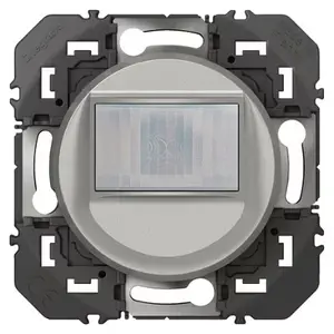 Coude simple en Inox brillant - Ø 125 mm 45 °