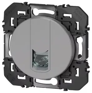 Coude simple en Inox brillant - Ø 153 mm 45 °