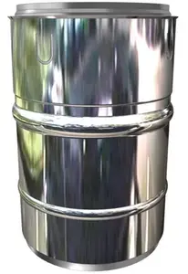 Raccord "Griffaflex" - Diamètre : 80 mm