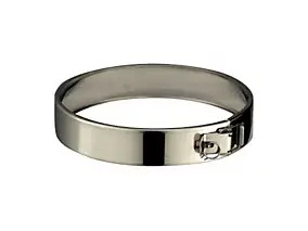 Collier de fixation étanchéité ø200 mm Poujoulat