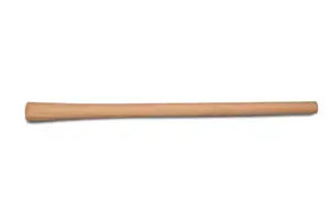 Manche en bois 90 cm pour pioche