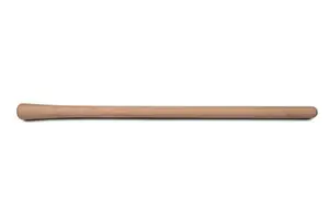Manche en bois 90 cm pour masse