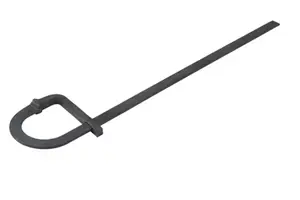 Serre joint de macon Longueur : 82 cm