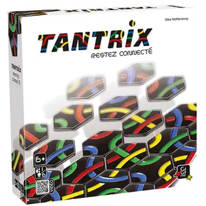 Tantrix