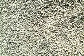 Sable carreleur blanc couscous 35 kg