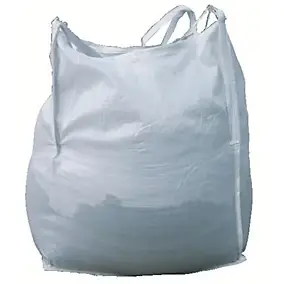 Big bag sable et gravier 1/2 m³ pour béton