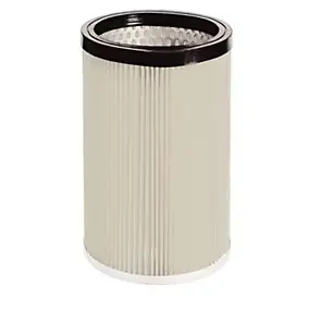 Filtre aspirateur vide-cendre Fartools