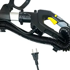 Perche Pliante "Rex-Stand" 1250mm Fartools