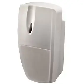 Détecteur de mouvement couloir alarme DIAGRAL 22AVX