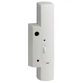 Détecteur de bris de vitre Diagral 34APX