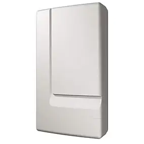 Emetteur universel sans fil 80ADX DIAGRAL