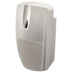 Détecteur de mouvement Diagral 20AVK