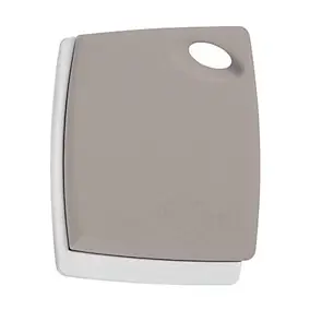 Badge radio de commande RFID Diagral lin