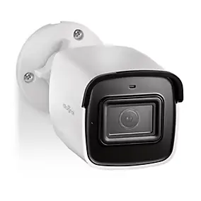 Caméra connectée extérieure Diagral DIAG24VCF