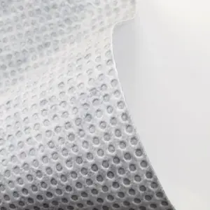 Natte de désolidarisation 5m²