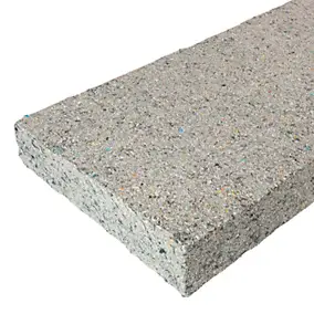 3 Panneaux en Ouate de cellulose et de coton PAVACELL P 1350x600x200mm R=5,1