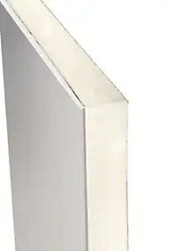 Doublage PU Haute Performance, L. 250 x l. 120 cm ép. 5.3 cm - Soprema