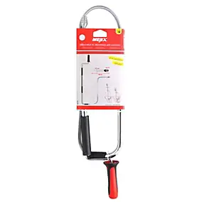 Déboucheur furet flexible 0,9m Mejix