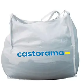 Big bag mélange béton universel 1/3m3