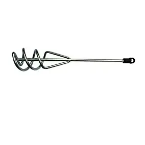 Mélangeur SDS + pour marteau perforateur Mac Allister