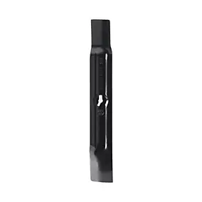 Lame tondeuse Mac Allister 36V durable et résistante