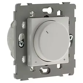Mécanisme de variateur rotatif Kalya